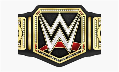 Bring the Excitement of WWE to Your Designs with Clipart