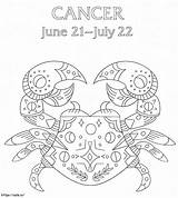 Zodiac Signs Printable Coloring Pages 2025 sketch template