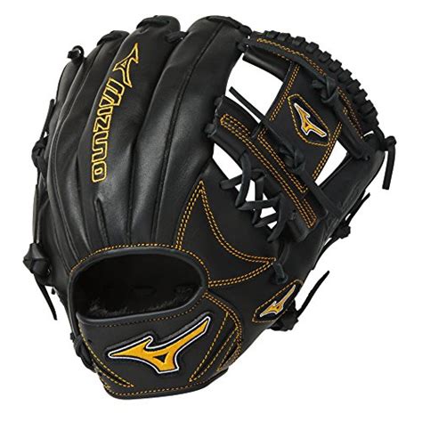 Best Infielders Glove - 2021 Top Baseball Infield Gloves - Bats Finder