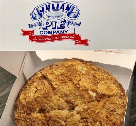 Original Julian Apple Pie Recipe | Deporecipe.co