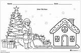 Free Coloring Pages — Customize And Print sketch template