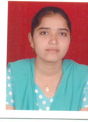 Vijaya_Thakare – MVP Samaj's K.S.K.W. Arts, Science & Commerce College ...