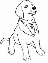Prairie Dog Coloring Page Pages sketch template