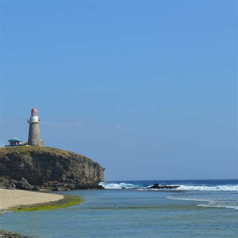 SABTANG LIGHTHOUSE (2024) All You Need to Know BEFORE You Go (with Photos)