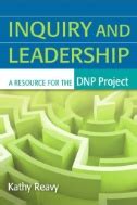 DNP Scholarly Project Resources - NURS: Resources for DNP Students - James P. Adams Library at ...