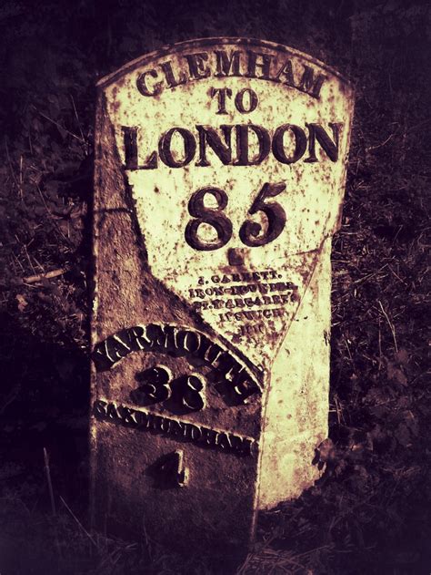 1000+ images about Old road signs on Pinterest