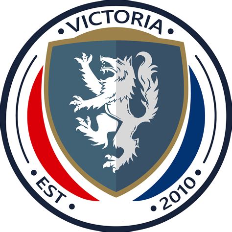 File:Victoria national football team logo 2014.png - MicrasWiki