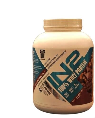 Whey Protein Powder Efficacy: Promote Healthy & Growth at Best Price in ...