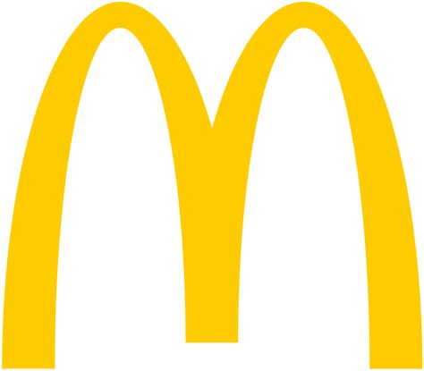 McDonald's - Wikipedia, la enciclopedia libre