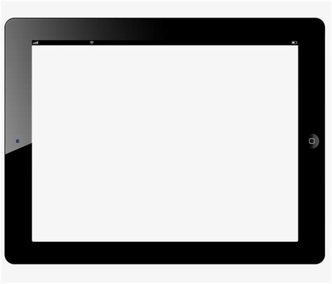 ipad frame png 10 free Cliparts | Download images on Clipground 2024