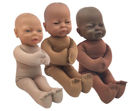 New Diverse Fetal Models & Model Sets | Childbirth Graphics