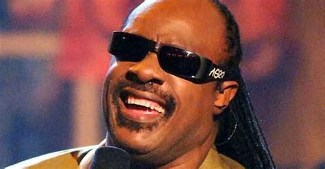 The Best Stevie Wonder Albums of All Time, Ranked by Music Fans