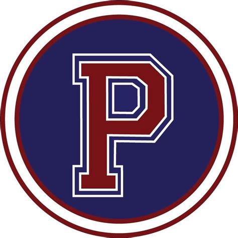 Boys Varsity Football - Pembroke High School - Pembroke, Massachusetts - Football - Hudl