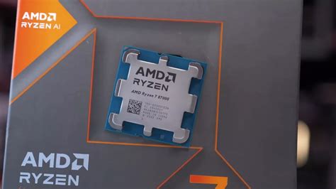 AMD Ryzen 7 8700G Reviews, Pros and Cons | TechSpot