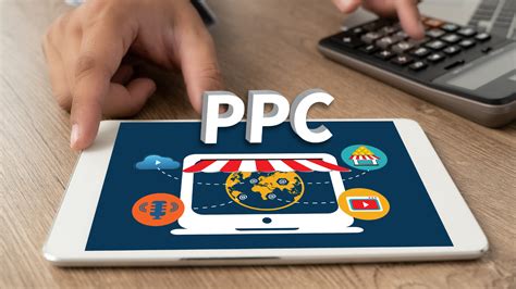 Key Trends in PPC in 2023 - Softline Solutions