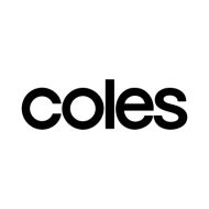 Coles Supermarkets Australia Vector Logo | TOPpng