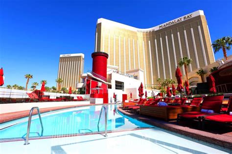 Where To Stay In Las Vegas - Regal Motel Las Vegas NM