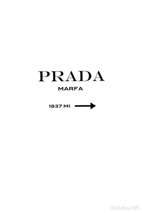 Prada marfa, Fashion wallpaper, Gossip girl