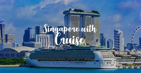 Singapore Tour packages : Book Singapore Tours and Holiday Packages | Tripoto