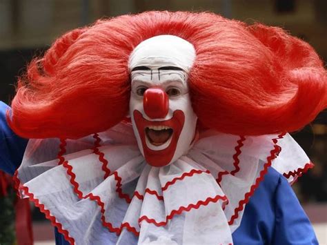 Bozo the Clown ~ Detailed Information | Photos | Videos