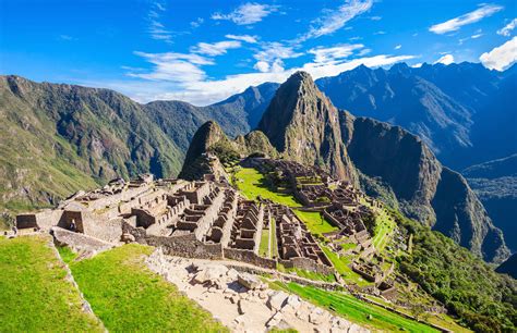 10 Best Latin America Tours & Trips 2024/2025 - TourRadar