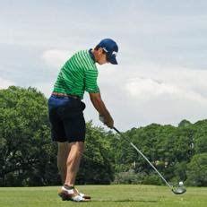 Billy Horschel: How To Be Clutch | Instruction | Golf Digest