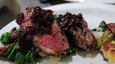 Game Meat Recipes - Allrecipes.com