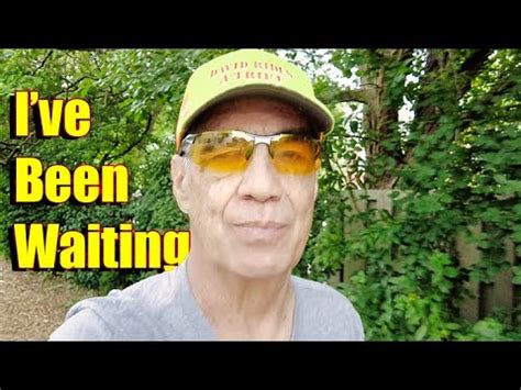 I've Been Waiting | Recumbent Trikes - YouTube