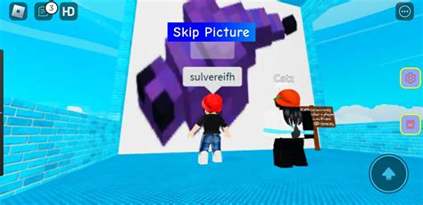 Pin by Cesar Torres on roblox in 2023 | Roblox, Picture