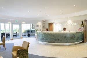 Nuffield Health Brighton Hospital, Brighton and Hove, Warren Road, ᐈ reviews, phone number ...