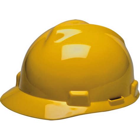 Construction Hard Hats – Tag Hats