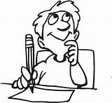All Designs Of Homework Coloring Pages For Students  sketch template