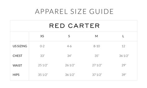 Buy > carters shoe size guide > in stock