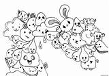 Beginner Drawings » Turkau sketch template