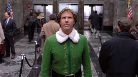 Will Ferrell