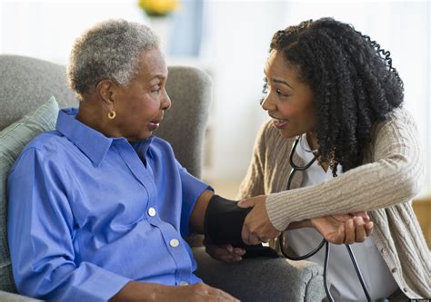 8 Ways To Help Mom Transition To Assisted Living | HuffPost