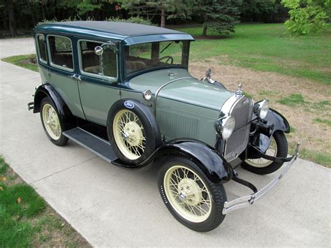 Late 1920's LINCOLNS - General Discussion - Antique Automobile Club of America - Discussion Forums