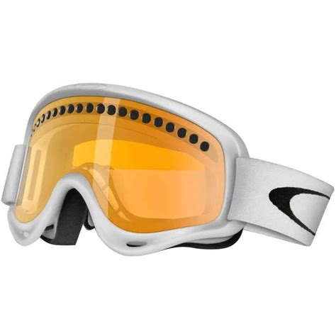 Best Ski Goggles Reviewed & Rated for Quality - TheGearHunt