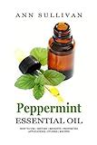 How To Make Your Own Peppermint Essential Oil | HubPages