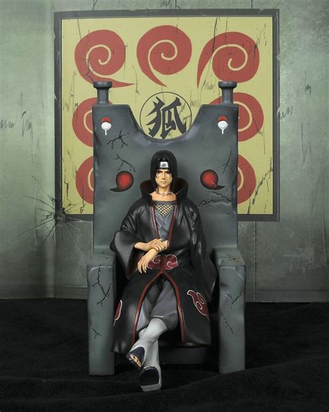 Itachi Sitting Wallpapers - Top Free Itachi Sitting Backgrounds ...