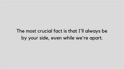 34 Enjoyable Christopher Robin quotes and captions - TFIGlobal