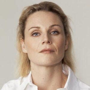 Karen Connell Wiki, Bio, Age, Height, Husband, Net Worth, Movies, and ...