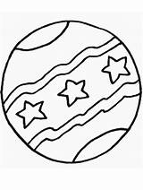 Ball Coloring Pages For Kids  Free Printable Sheets sketch template