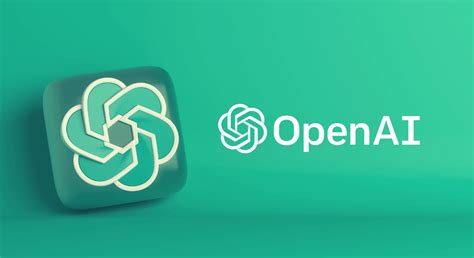 Can You Invest in Open AI Stock: Who Owns OpenAI?