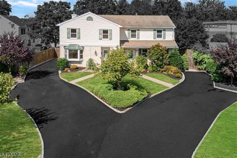 Westfield, NJ Real Estate - Westfield Homes for Sale | realtor.com®