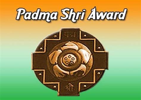 Padma Awards 2019: Here’s complete list of Padma Vibhushan, Padma Bhushan and Padma Shri awardees