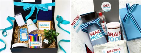 7 DIY Employee Gift Ideas with Free Printables | Avery.com