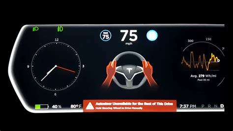 Tesla Autopilot not safe for traffic, says German government