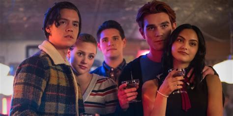 Riverdale Season 5 Recap: Everything to Know Before Season 6