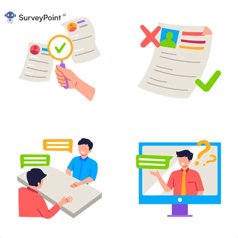 Internal Communication Questionnaire: Top 20 Questions